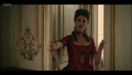 Marie Antoinette - Season 01 Episdoe 02
